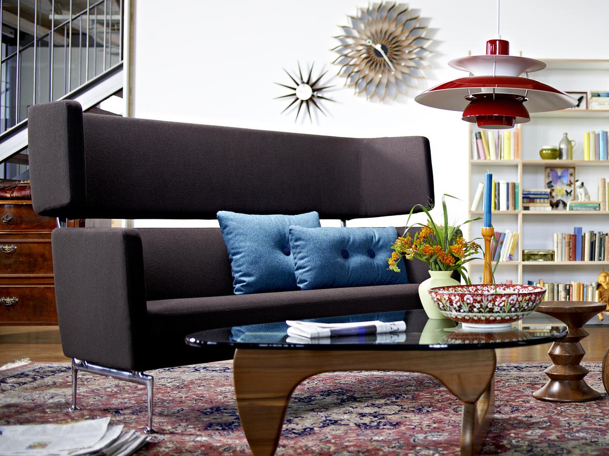 开云（中国） - 附件|钟表|办公家具|设计师家具|挂钟 - 森伯斯特时钟